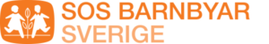 sos-barnbyar-logo