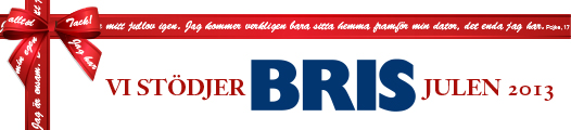 BRIS_Banner_liggande_Jul_Vi_stodjer