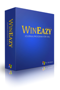 WinEazyBox_web