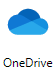 OneDrive