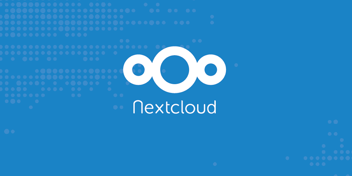 Nextcloud