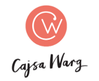 Cajsa Warg