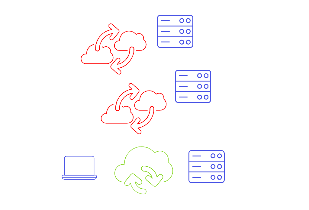 GDPR Graphics a