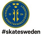 Svenska Konståkningsförbundet