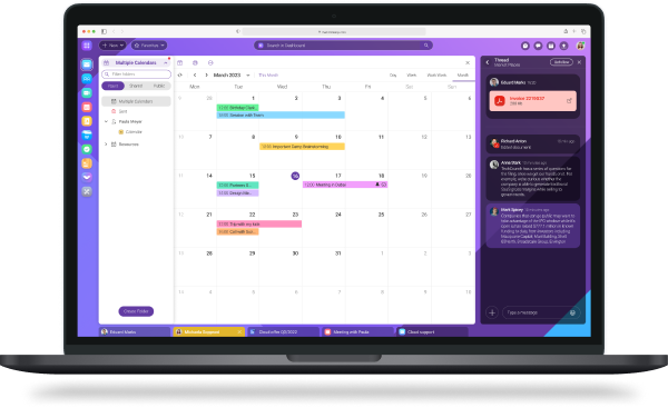 Kalender Kalender