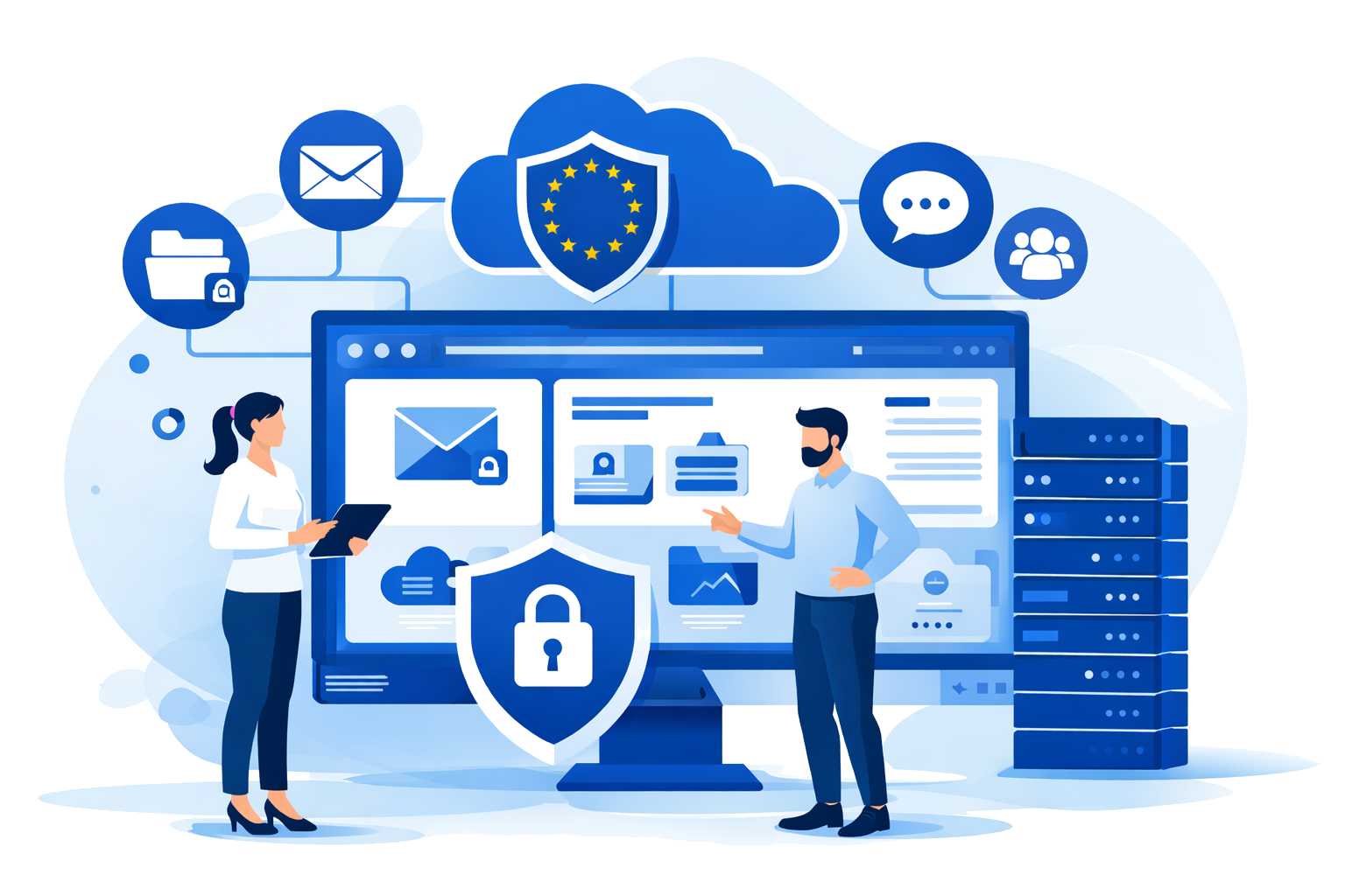 webbplatsen-hero Image